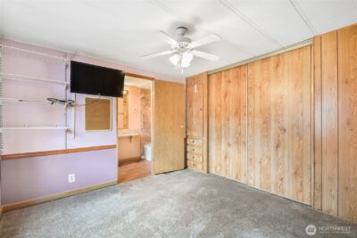 16600 25th Avenue NE #109, Marysville, WA 98271-4708 - Photo 12