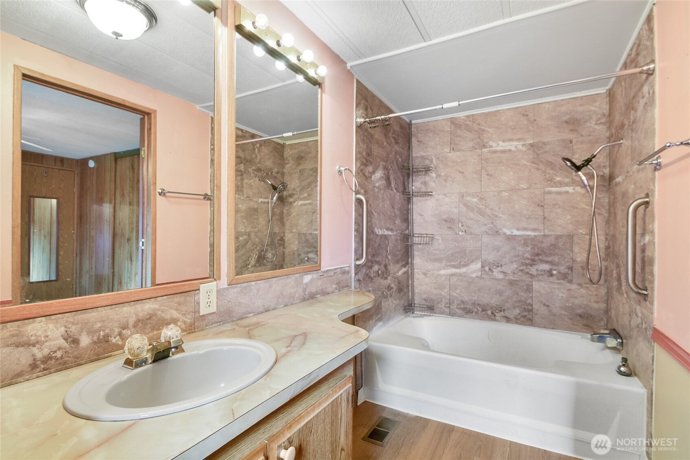 16600 25th Avenue NE #109, Marysville, WA 98271-4708