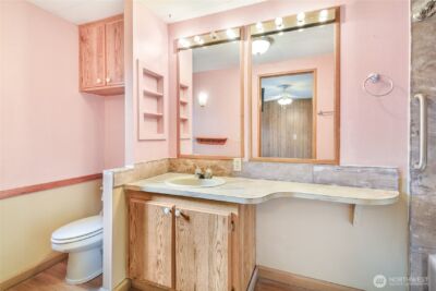 16600 25th Avenue NE #109, Marysville, WA 98271-4708 - Photo 14