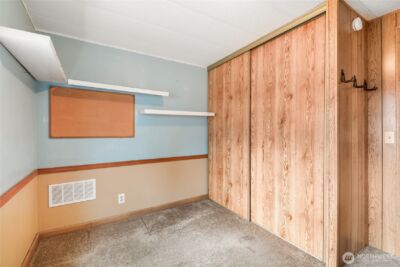 16600 25th Avenue NE #109, Marysville, WA 98271-4708 - Photo 15