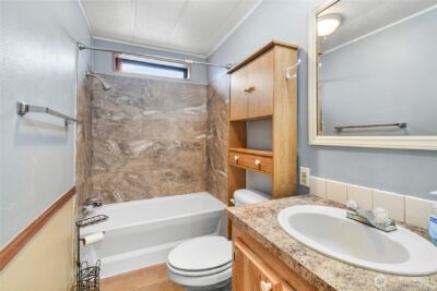 16600 25th Avenue NE #109, Marysville, WA 98271-4708 - Photo 17