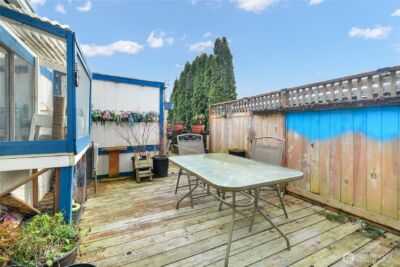 16600 25th Avenue NE #109, Marysville, WA 98271-4708 - Photo 19