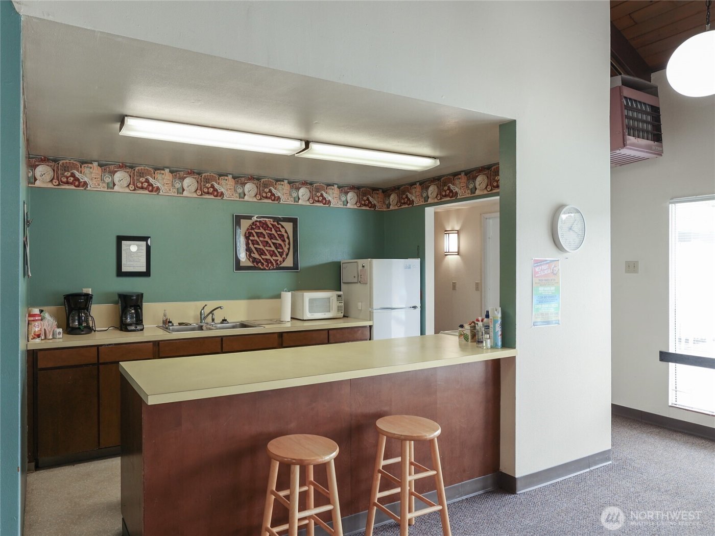 16600 25th Avenue NE #109, Marysville, WA 98271-4708