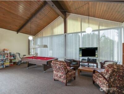 16600 25th Avenue NE #109, Marysville, WA 98271-4708 - Photo 29