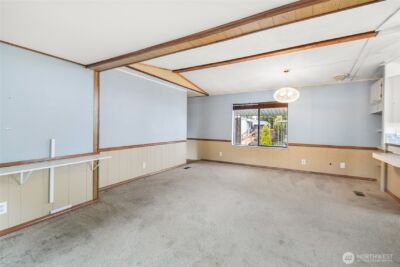 16600 25th Avenue NE #109, Marysville, WA 98271-4708 - Photo 6