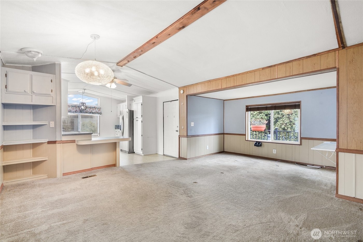 16600 25th Avenue NE #109, Marysville, WA 98271-4708