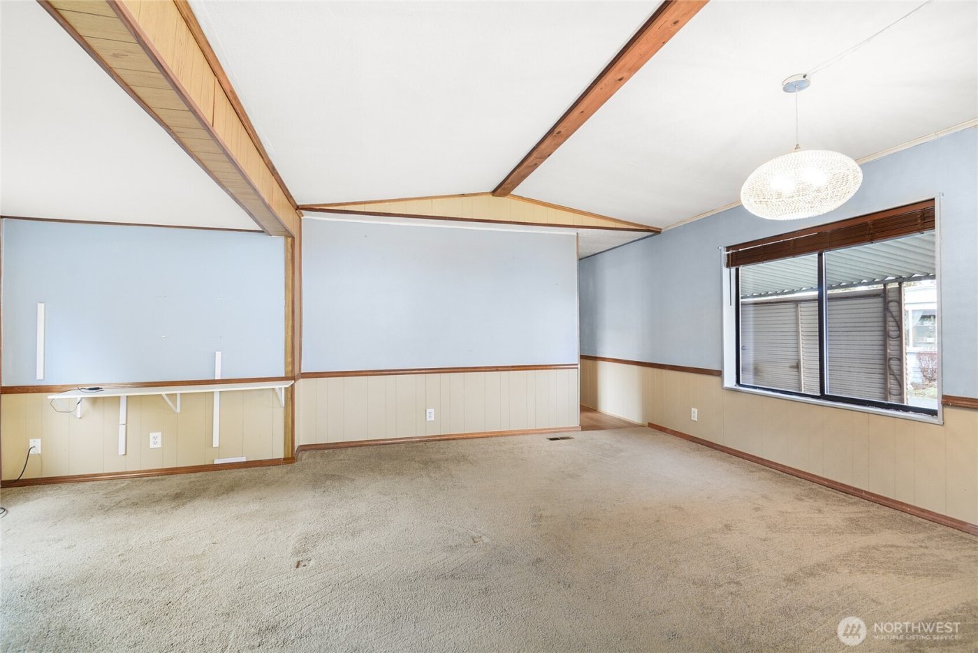 16600 25th Avenue NE #109, Marysville, WA 98271-4708