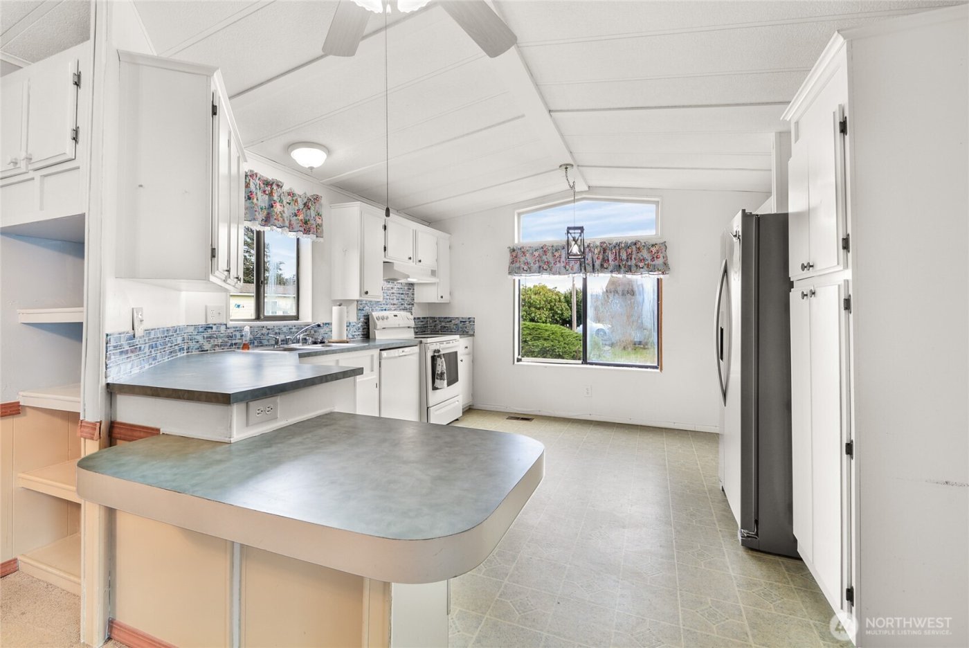 16600 25th Avenue NE #109, Marysville, WA 98271-4708