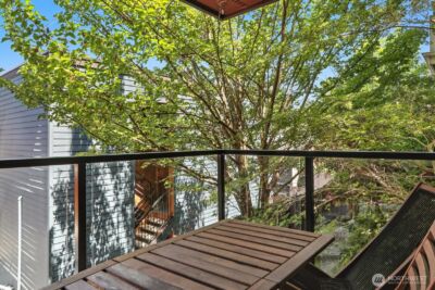 29 Etruria Street #B405, Seattle, WA 98109 - Photo 16