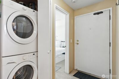 29 Etruria Street #B405, Seattle, WA 98109 - Photo 20