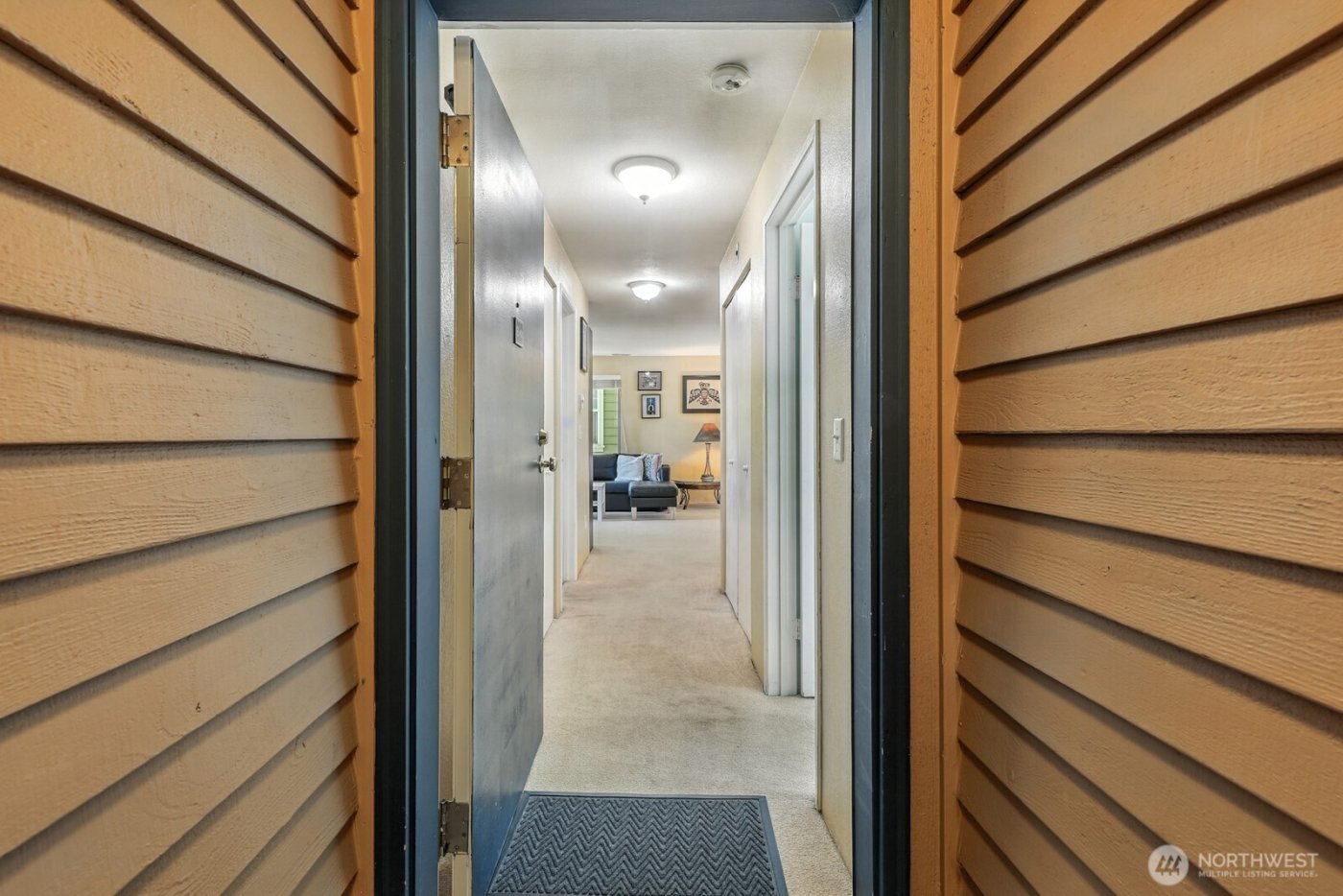 29 Etruria Street #B405, Seattle, WA 98109