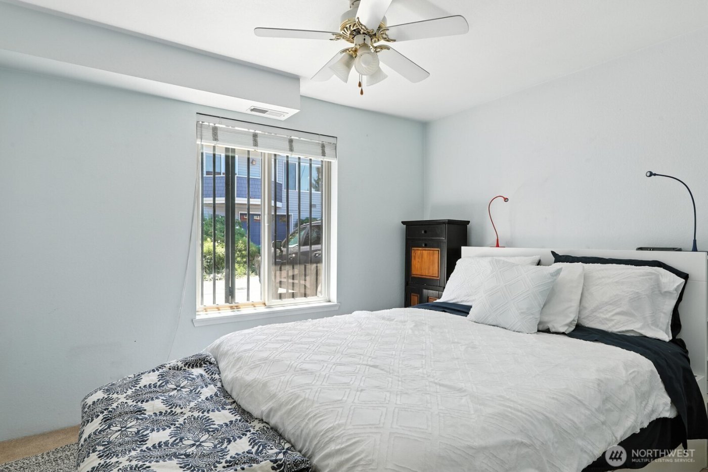 29 Etruria Street #B405, Seattle, WA 98109