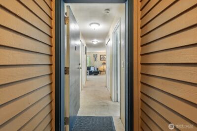 29 Etruria Street #B405, Seattle, WA 98109 - Photo 3