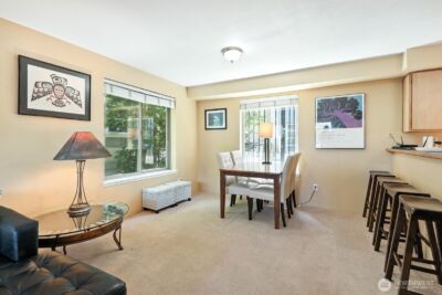 29 Etruria Street #B405, Seattle, WA 98109 - Photo 4