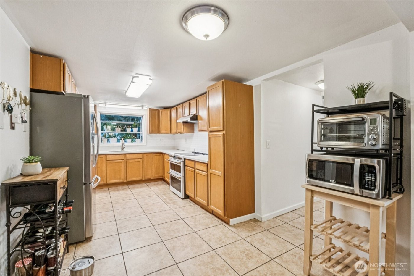 23716 Locust Way , Bothell, WA 98021