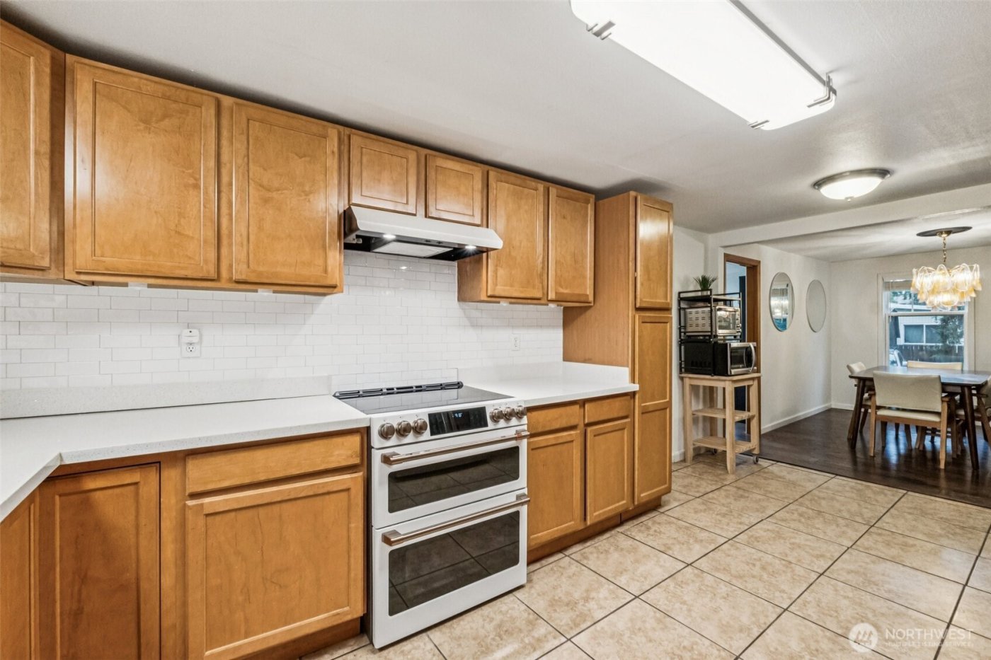 23716 Locust Way , Bothell, WA 98021