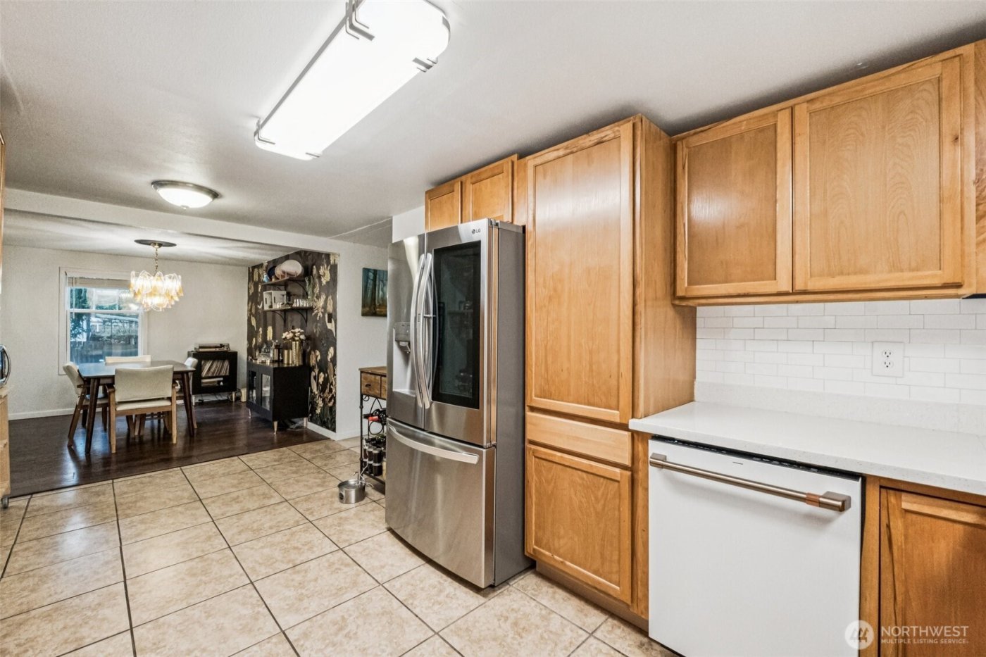 23716 Locust Way , Bothell, WA 98021