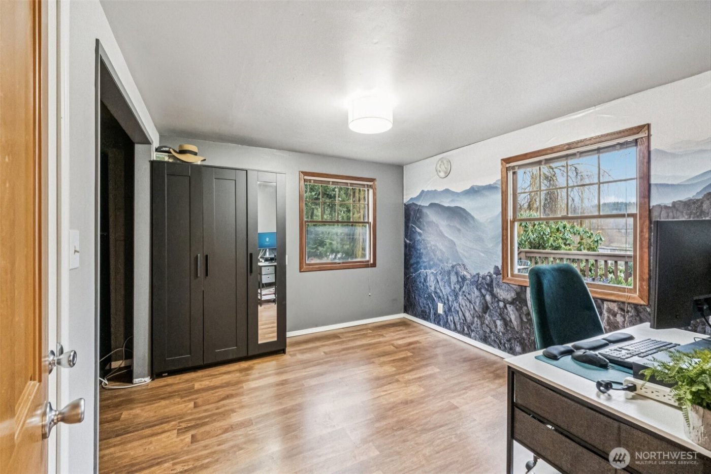 23716 Locust Way , Bothell, WA 98021