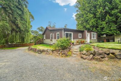 23716 Locust Way , Bothell, WA 98021 - Photo 20