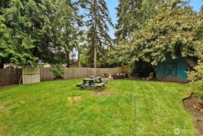 23716 Locust Way , Bothell, WA 98021 - Photo 16