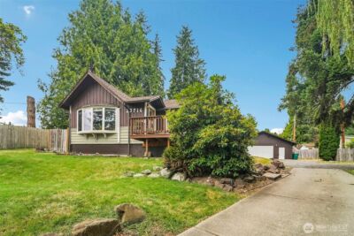 23716 Locust Way , Bothell, WA 98021 - Photo 4