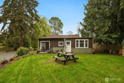 23716 Locust Way , Bothell, WA 98021 - Photo 23