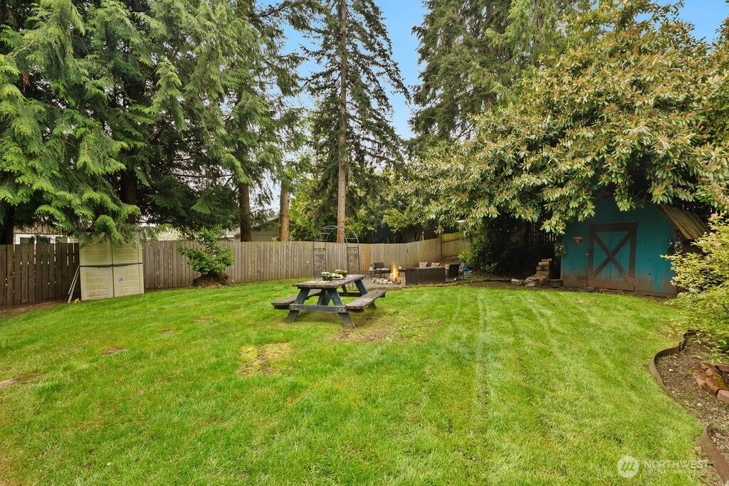 23716 Locust Way , Bothell, WA 98021