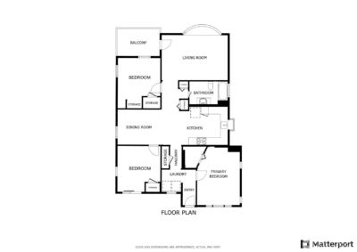 23716 Locust Way , Bothell, WA 98021 - Photo 26