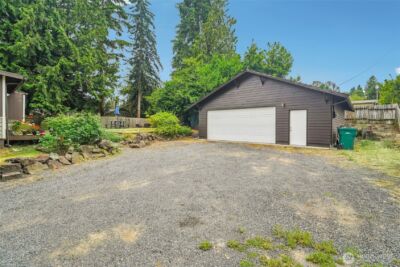 23716 Locust Way , Bothell, WA 98021 - Photo 5