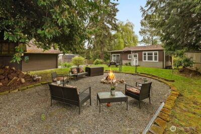 23716 Locust Way , Bothell, WA 98021 - Photo 6