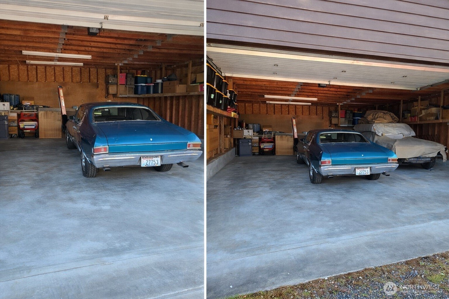 23716 Locust Way , Bothell, WA 98021