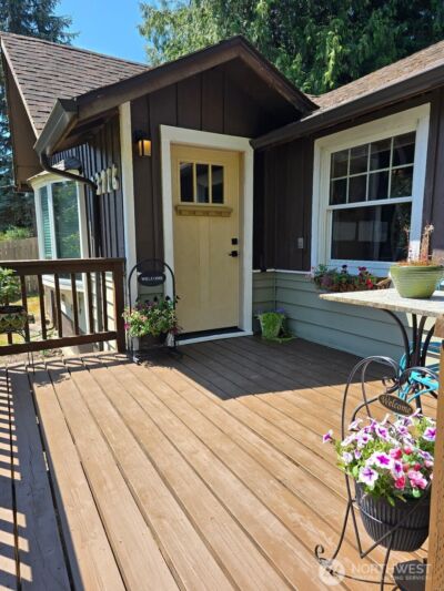 23716 Locust Way , Bothell, WA 98021 - Photo 19