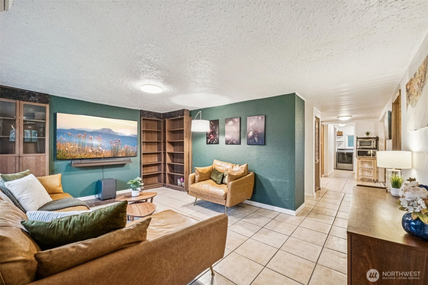 23716 Locust Way , Bothell, WA 98021