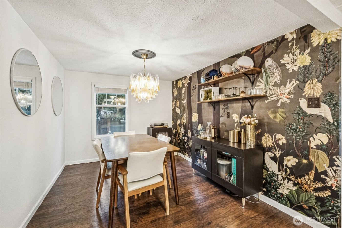 23716 Locust Way , Bothell, WA 98021