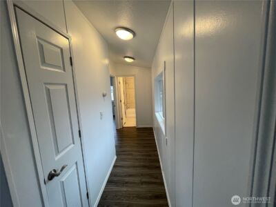 5705 SW Littlerock Road #16, Tumwater, WA 98512 - Photo 11