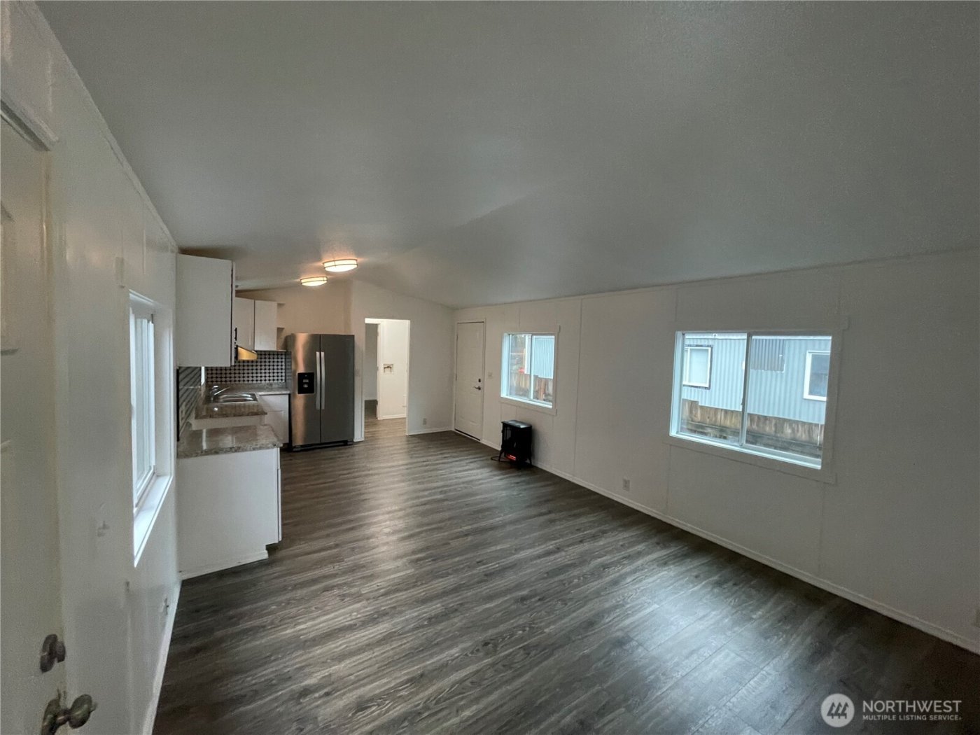 5705 SW Littlerock Road #16, Tumwater, WA 98512