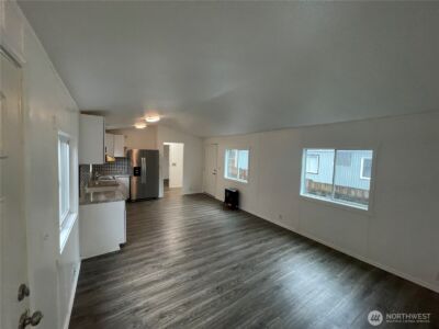 5705 SW Littlerock Road #16, Tumwater, WA 98512 - Photo 12