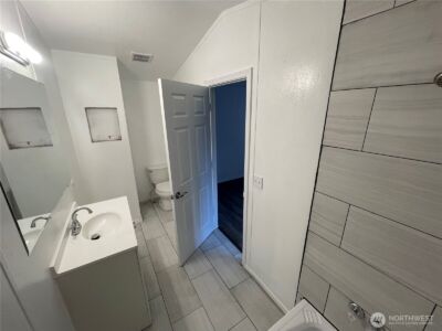 5705 SW Littlerock Road #16, Tumwater, WA 98512 - Photo 15