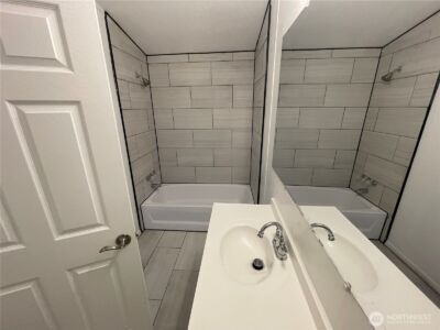 5705 SW Littlerock Road #16, Tumwater, WA 98512 - Photo 16