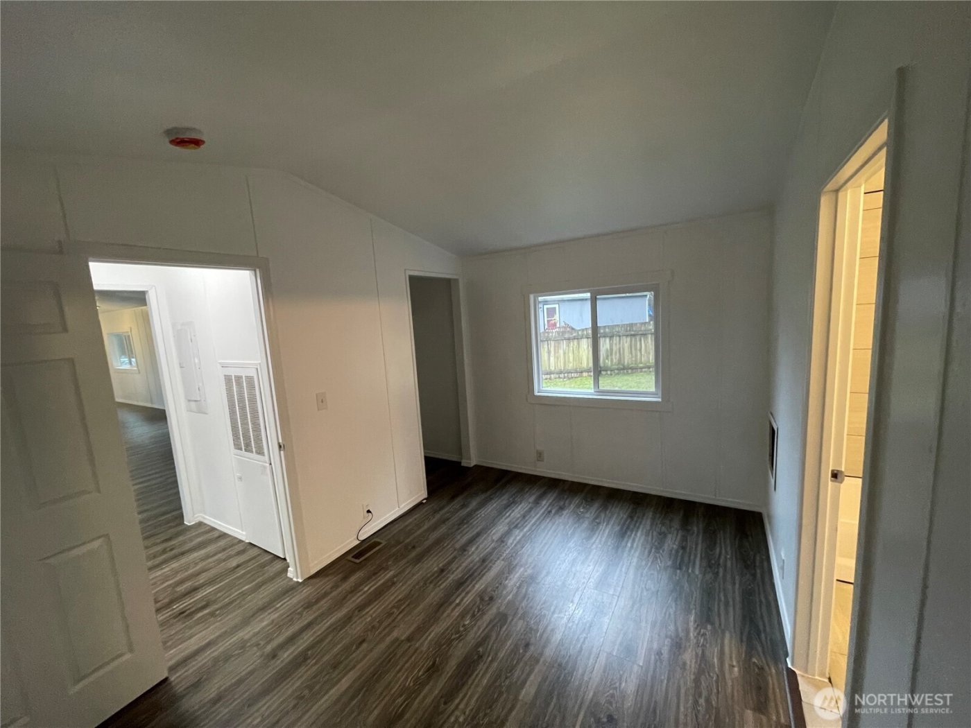 5705 SW Littlerock Road #16, Tumwater, WA 98512