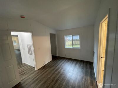 5705 SW Littlerock Road #16, Tumwater, WA 98512 - Photo 18