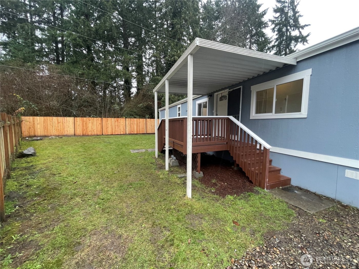 5705 SW Littlerock Road #16, Tumwater, WA 98512