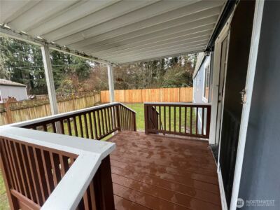 5705 SW Littlerock Road #16, Tumwater, WA 98512 - Photo 4