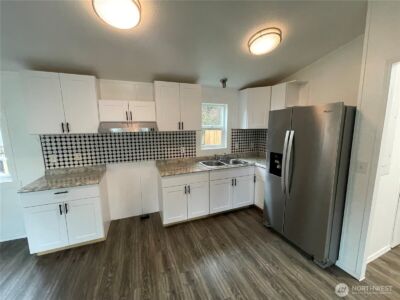 5705 SW Littlerock Road #16, Tumwater, WA 98512 - Photo 5