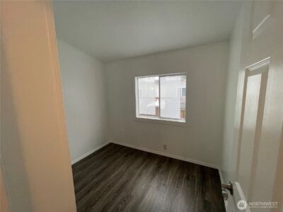 5705 SW Littlerock Road #16, Tumwater, WA 98512 - Photo 9