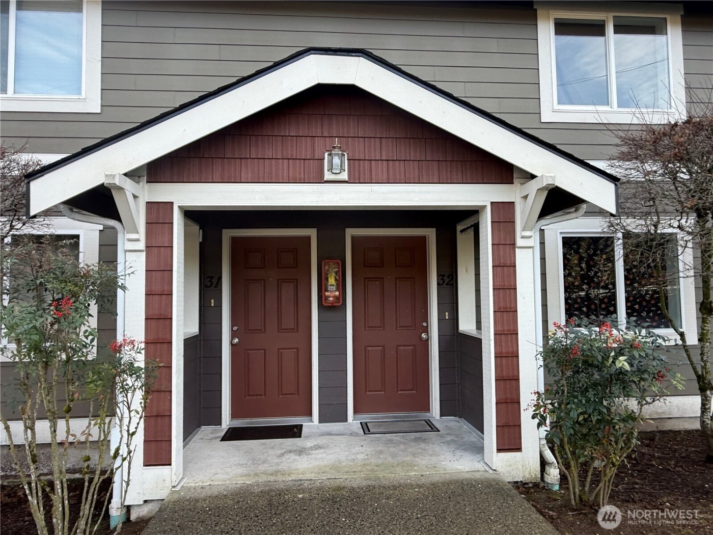 12002 113th Avenue Ct E #31, Puyallup, WA 98374