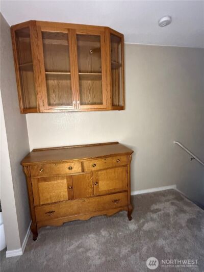 12002 113th Avenue Ct E #31, Puyallup, WA 98374 - Photo 15