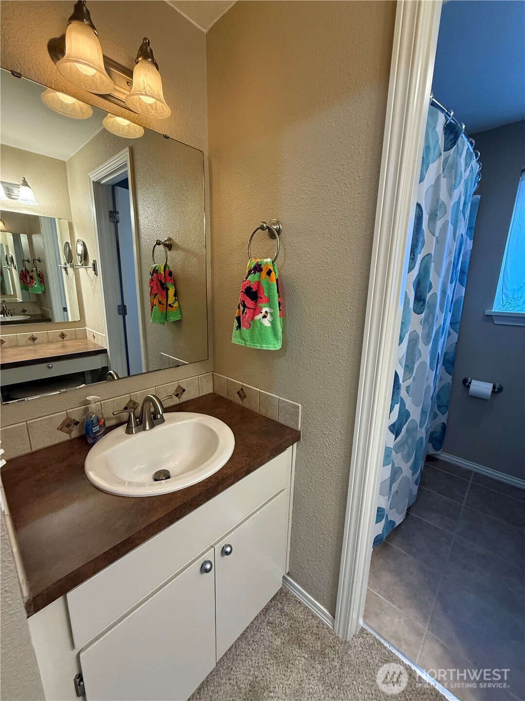 12002 113th Avenue Ct E #31, Puyallup, WA 98374