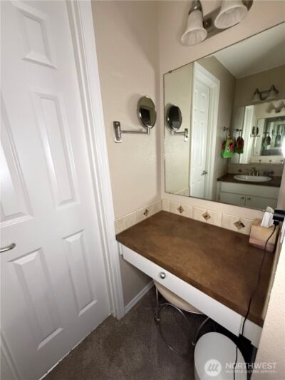 12002 113th Avenue Ct E #31, Puyallup, WA 98374 - Photo 18