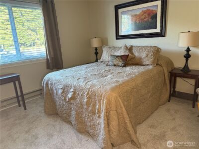 12002 113th Avenue Ct E #31, Puyallup, WA 98374 - Photo 19